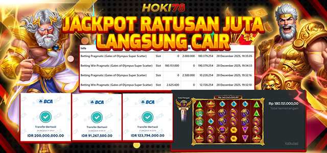 HOKI78 EVENT #& 78 CERITA KREATIF PILIHAN UNTUK KOMUNITAS DIGITAL